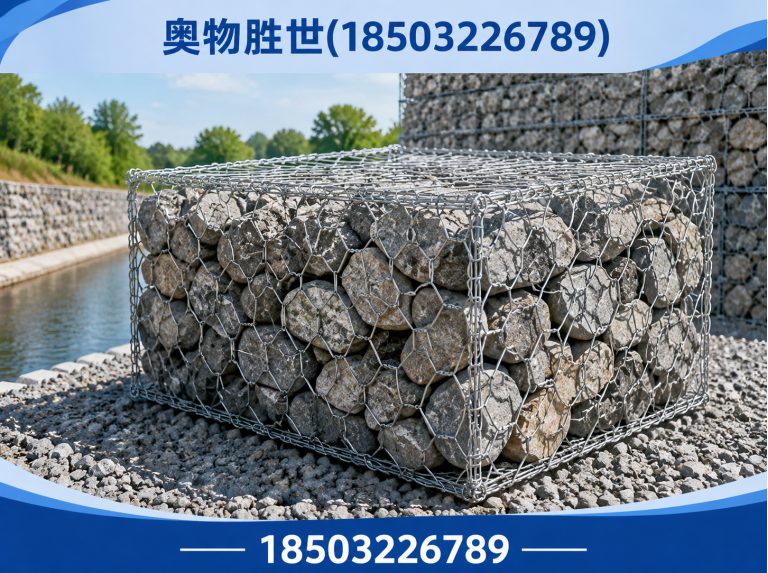白城格宾网展示图