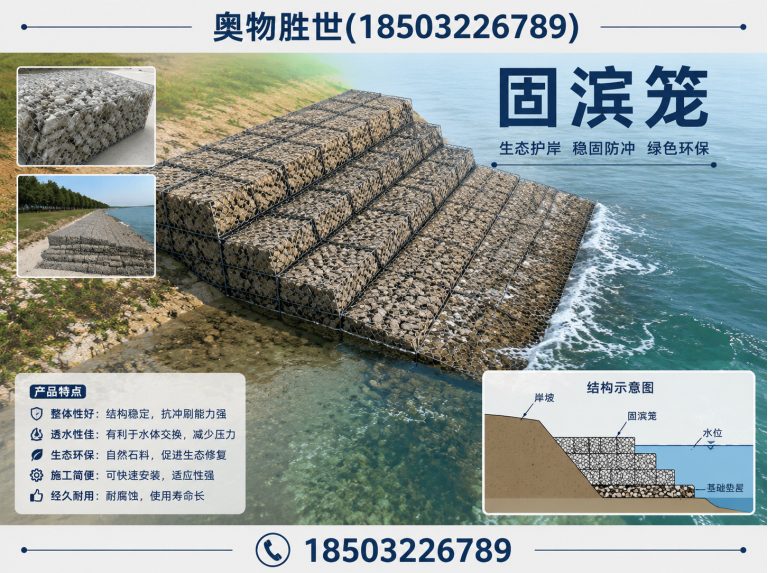 白城奥物胜世展示图